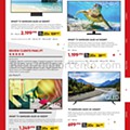 fnac natal